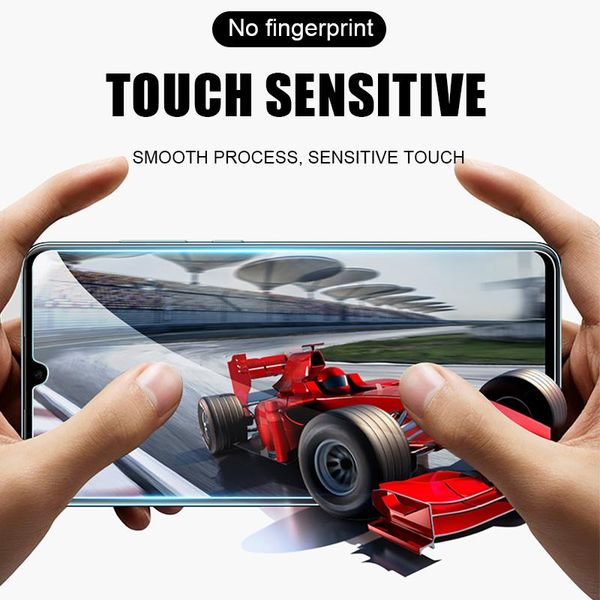 

закаленное стекло для huawei p10 20 30 40 lite на p10 20 30 40 pro p smart 2019 protector на huawei jllwxh