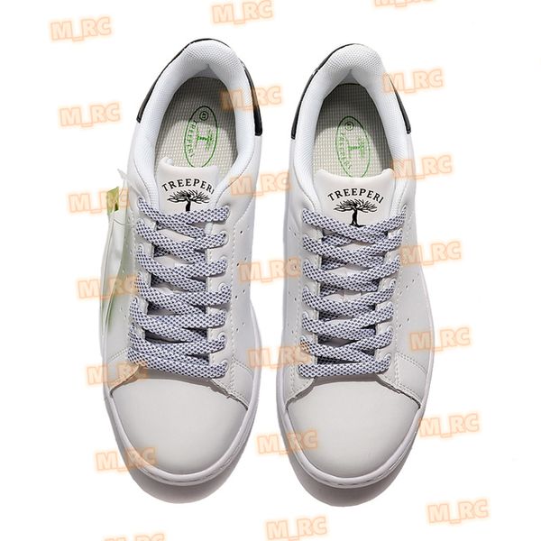 

treeperi tree in heart running shoes black us 6.5 eur 37 for men shoes sneakers mrc