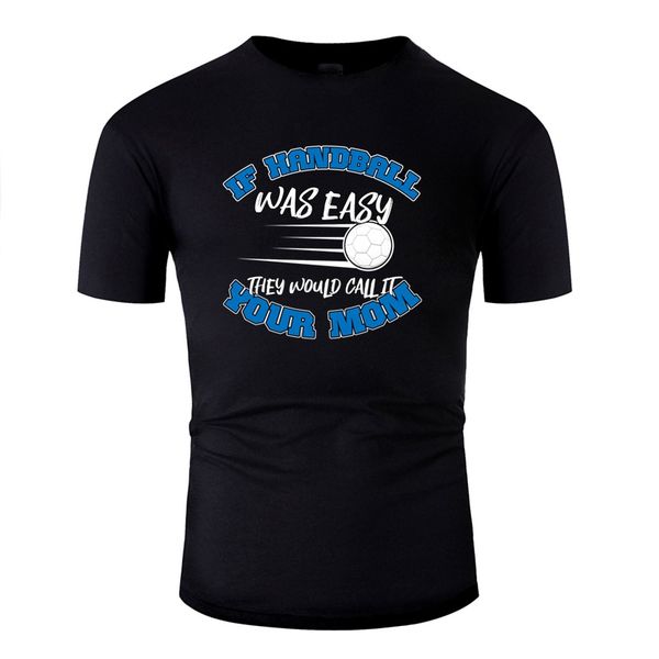 

print handball quote for men anti wrinkle men awesome short sleeve hoodie designers t shirts sweatshirt