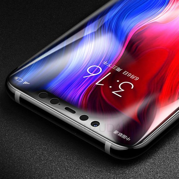 

9d закаленное стекло для xiaomi редми примечание 8 pro screen glass protector на xiaomi редми примечание 7 8 9 pro 8т 9s sqcwrg home2006