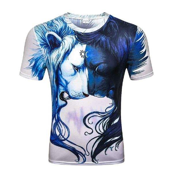 

i don't need therapy i just need to go bicycle t shirt men men's short sleeve designer print custom bespoke basic hiker t-shirts