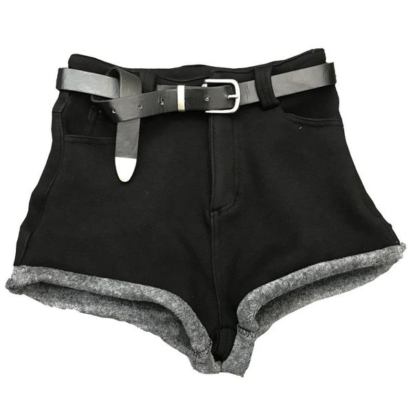 

2 цвета кисточка 2021 джинсовые шорты женщины короткие джинсы для женщин днища женские высокие талии шорты джинсы женские, Blue