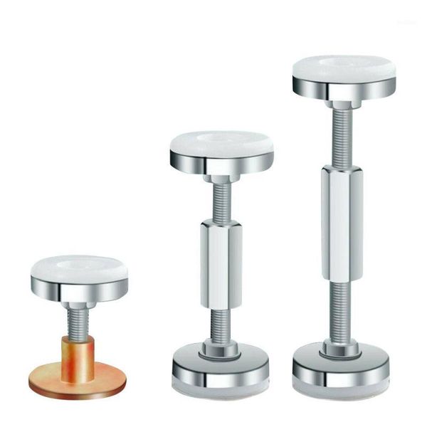 

adjustable threaded bed frame anti-shake tools support for room wall home tool improve your sleep1