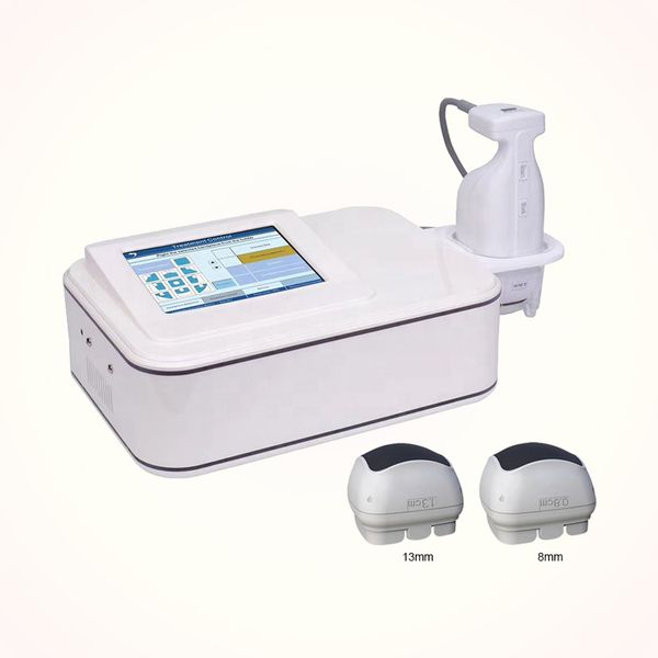 

liposonix machine for fast fat loss home use portable liposonix machine portable liposonix slimming machine for beauty salon equipment