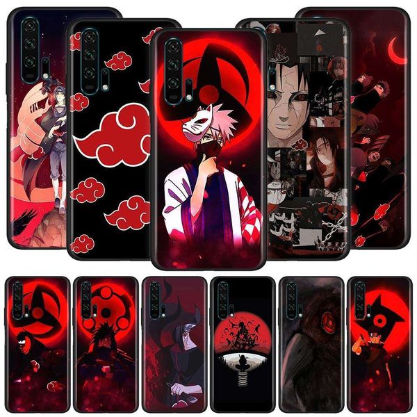 

honor event 8x 9x 10 lite 20 lite 20 pro 20s 8a 2020 game 4t v30 30 pro + mobile phone autumn shell4fre