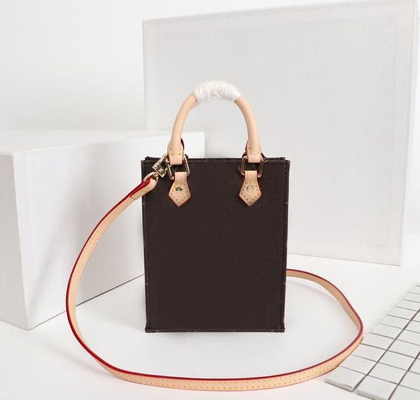 

pink sugao women shoulder bag designer crossbody bag print letter designer women handbags and purse new fashiion 2020 new styles