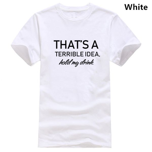 

day drinking for women women's day drinking shirts, hold my drink shirt, day drinking women sport hooded sweatshirt hoodie t shirt