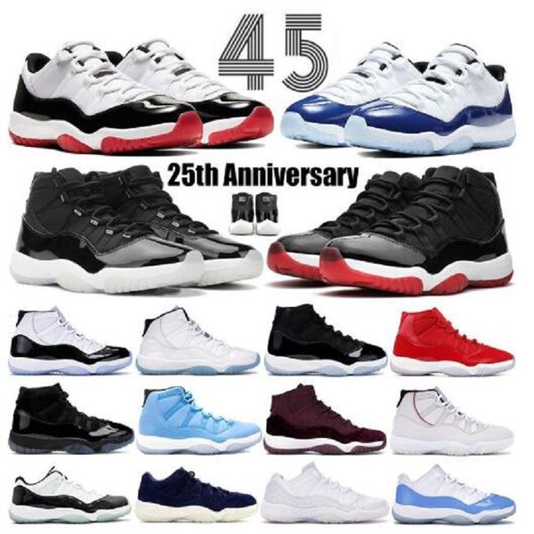 

shoes basketball men new 11 11s jumpman mens basketball shoes velvet pinnacle grey heiress blue pantone mens womens sneakers trainers