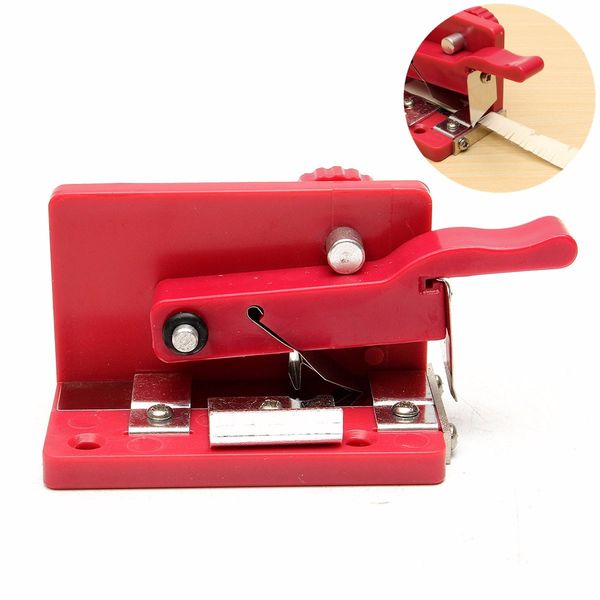 

unique paper quilling fringer handmade cutting tool for diy paper craft scrapbooking for home handwork tool accessories 1019