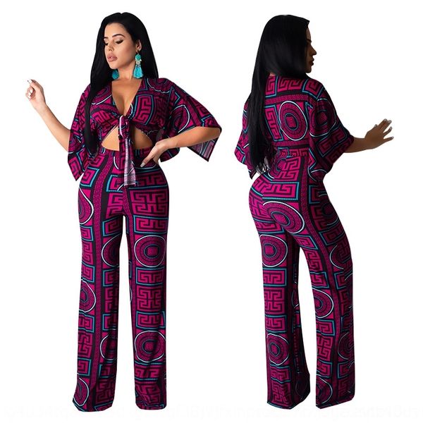 

bwi4h women's trumpet fashion two-piece trumpet suit horn 8433 women's fashion two-piece 8433 suit horn horn rbga6, Gray