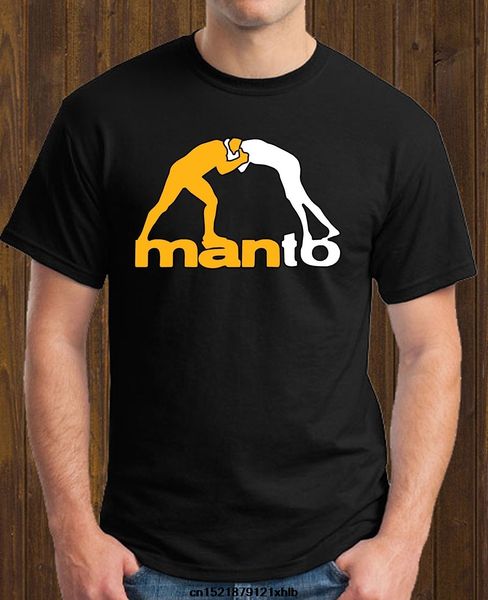 

men manto brazilian martial art jiu jitsu clothes hoodie designers t shirts sweatshirt