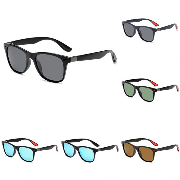 

yces 2019 new leisure personality sunglasses for man woman eyewear sunglasses designer sunglasses uv400 ford fashion outdoor tom tf0733 with, White;black