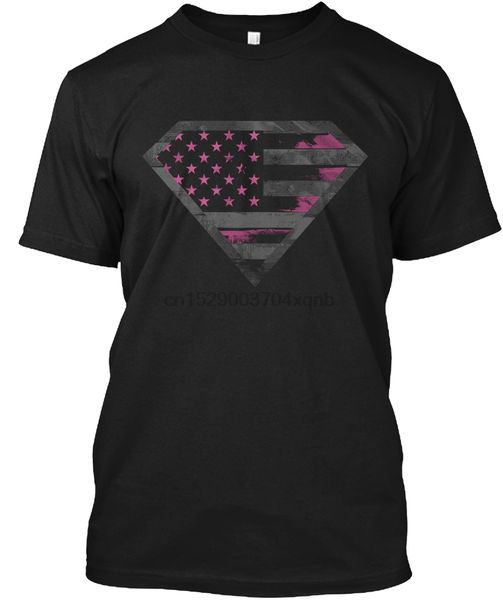 

men t shirt pink hero 2.0 women tshirt sport hooded sweatshirt hoodie