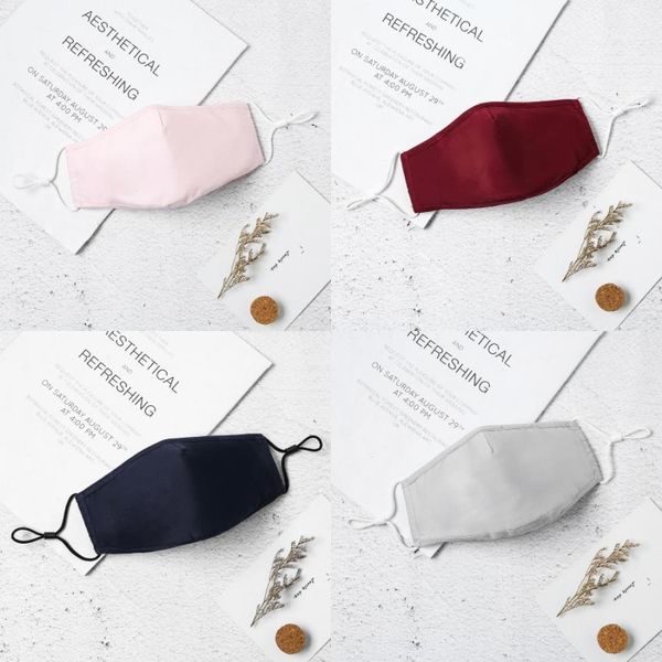 

ljj designer election washable american outdoor printing dustproof masks mask magic neck skull cycling scarf bandana face mask 2020 #21 hmag