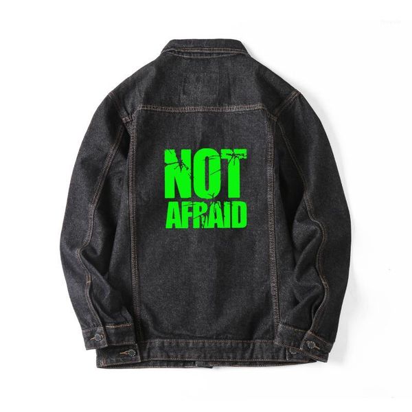 

port& noctilucent spring autumn men's denim printed jacket plus size trendy fashion bomber denim male cowboy jeans 6xl 7xl1, Black;brown