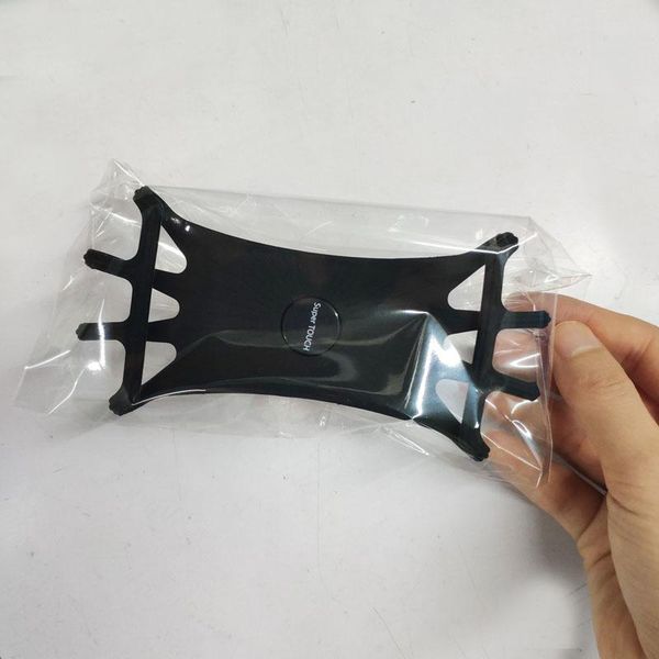 

велосипед держатель телефона для iphone 11 samsung xiaomi 9 универсального мотоцикл мобильного телефона владелец велосипеда стенд кронштейн