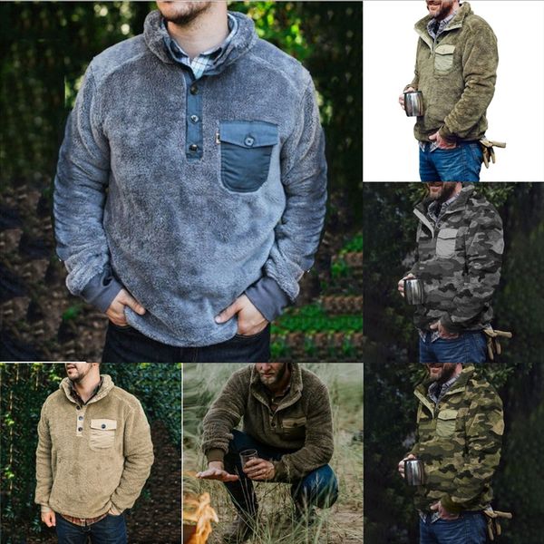 

1huds new winter fit christmas sweaters handsome turtleneck men's men slim sweater sweater cardigan men's male pullovers fashion t, White;black