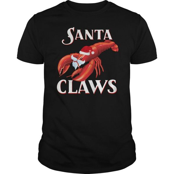 

santa claws diy prited new fashion diy design hoodie designers t shirts sweatshirt