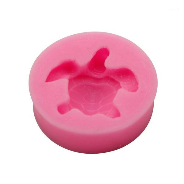 

wholesale- sale cake mold for and chocolate silicone 20211 tools