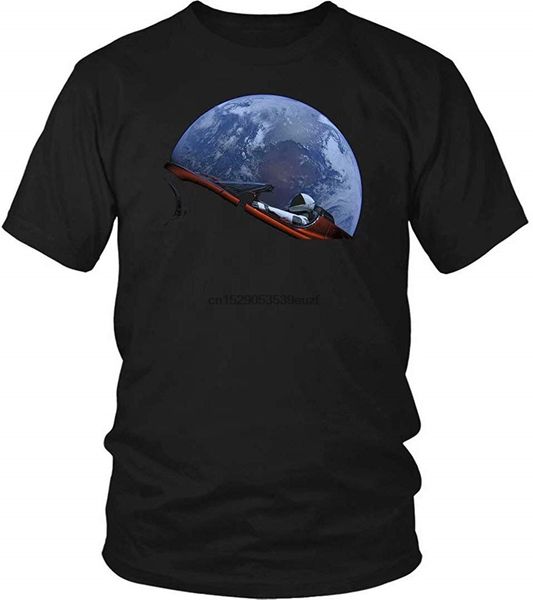 

starman in orbit around the earth spacex district fashion women tee classic custom design sport hooded sweatshirt hoodie t shirt