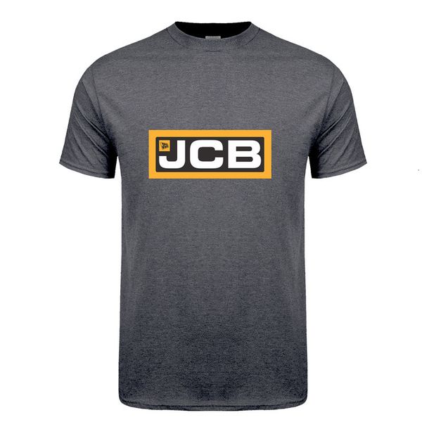 

midnite star excavator jcb t shirts men short sleeve jcb t-shirt tees mans tshirt sport hooded sweatshirt hoodie