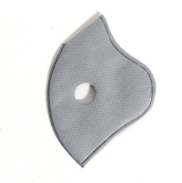 

filter anti-fog 5-layer remplacement for insert haze sports breathable cloth face mask dust-proof pm2.5 2021 protective xhhair uvgzm