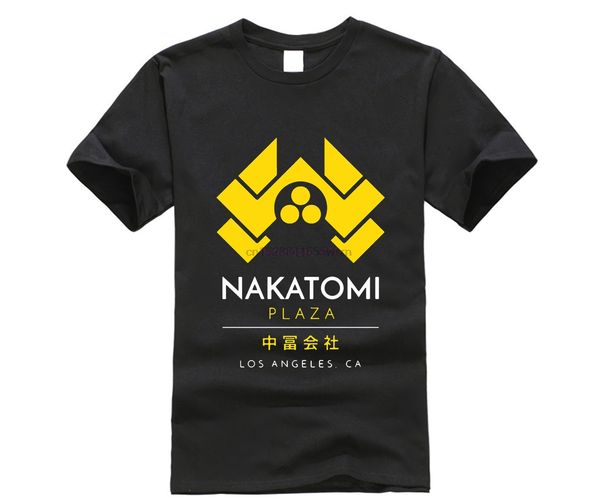 

2020 2020 новый мужчины накатоми plaza балахон дизайнеров футболки толстовка