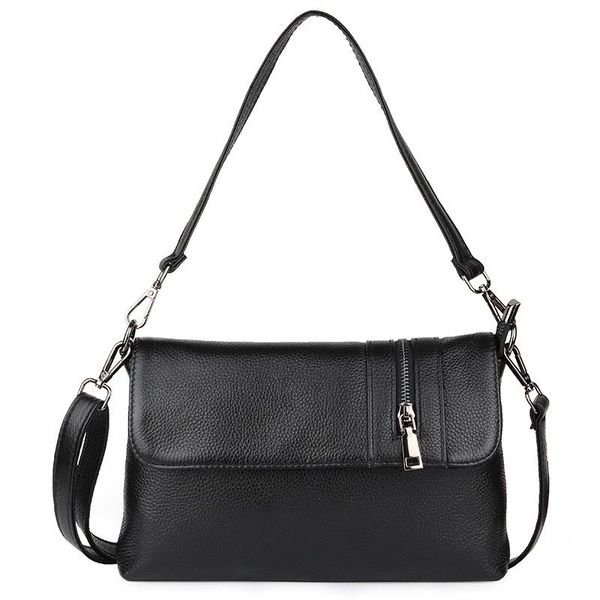 

fashion ladies hand bags for woman luxury handbags women bags designer shoulder bag soft leather women's messenger bolsa