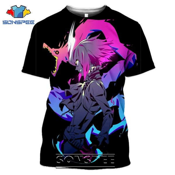 

2019 summer sale fashion shih tzu happens funny cute dog puppy sh*t t-shirt cotton