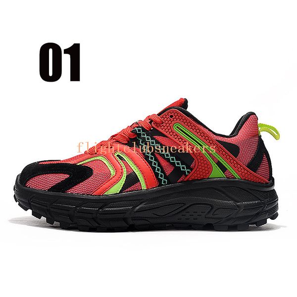 

2021 treeperi chunky 10 running shoes gym red us 5.5 eur 36 for women