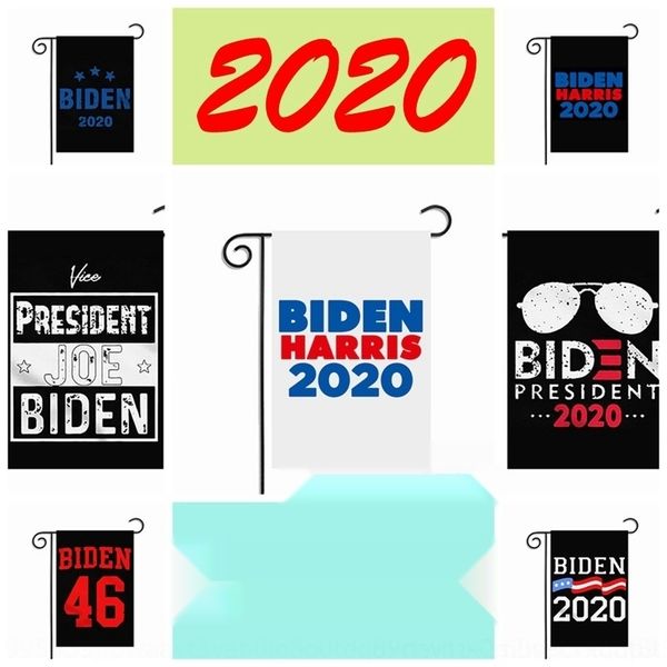 

euucy h link biden biden harris bidding flag no2 us election us election link h garden bidding banner harris banner flag no2 garden zeec5 ze