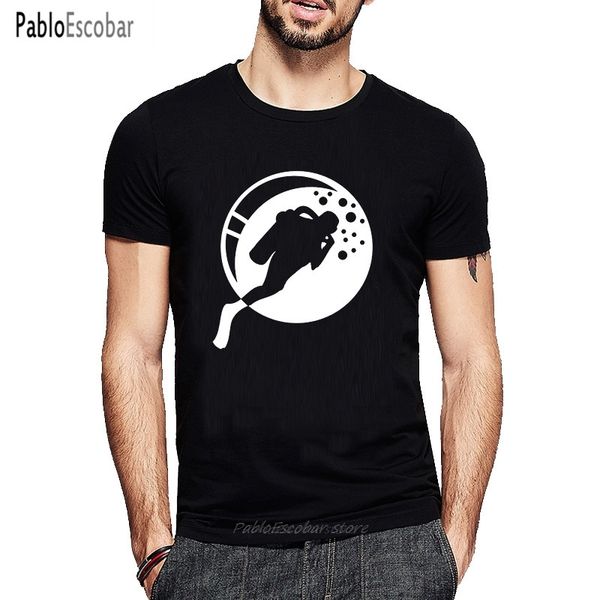 

new custom short sleeve printing valentine's love scuba dive diver men plus size & plus size hoodie designers t shirts sweatshirt