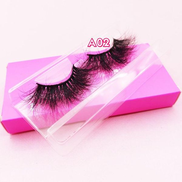 

false eyelashes kitsakorn 5d mink lashes 25mm trip wholesale lash vendors