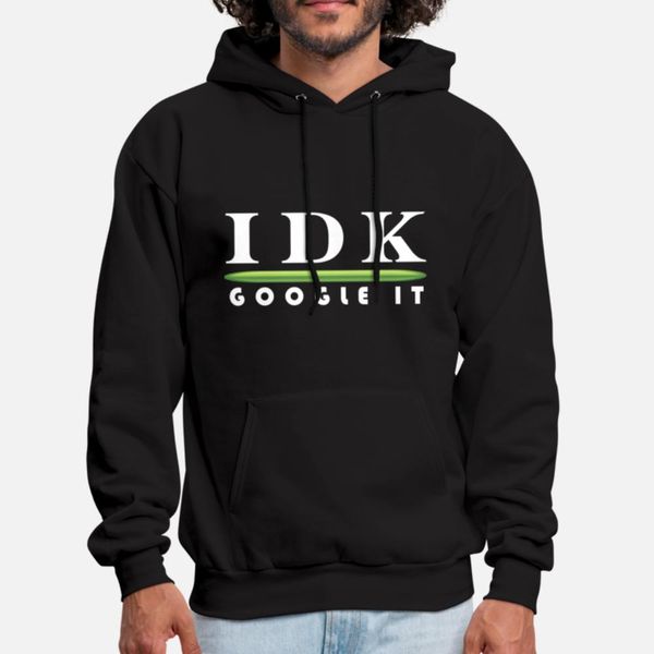 

idk google it designers graphic t shirt fun digital printing latest tracksuit hoodie sweatshirt