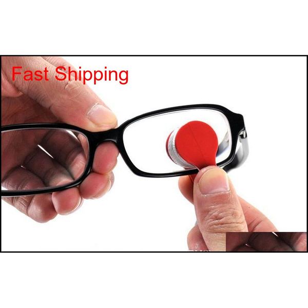 

mini microfiber glasses cleaner microfiber spectacles multifunction sunglass eyeglass cleaner keychain lightweight qyltxz ppshop01