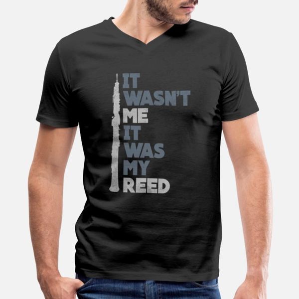 

my reed oboe designers graphic t shirt lovely casual tracksuit hoodie sweatshirt