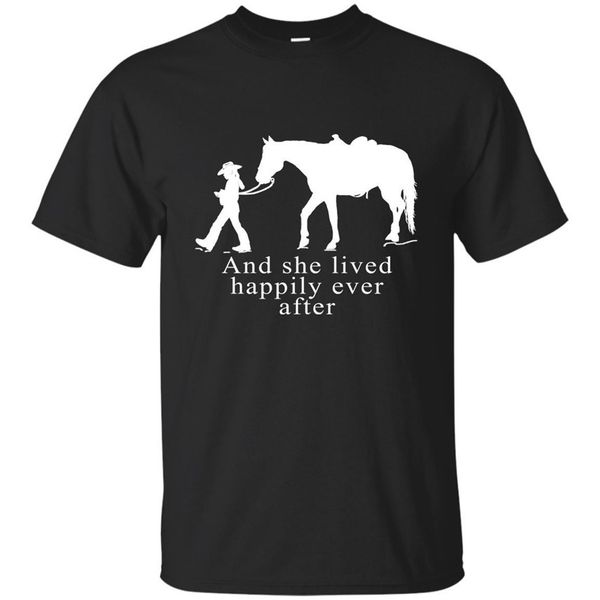 

funny horse shirt for equestrian girl with horse tee black, navy t-shirts men's men women tee tshirt sport hooded sweatshirt hoodie