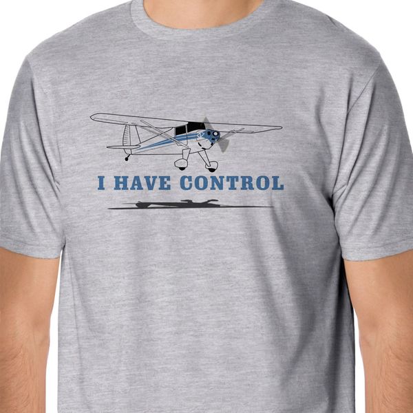 

summer for man summer fashion i have control pilots aviation creator funny hipster summer sport hooded sweatshirt hoodie men t shirt