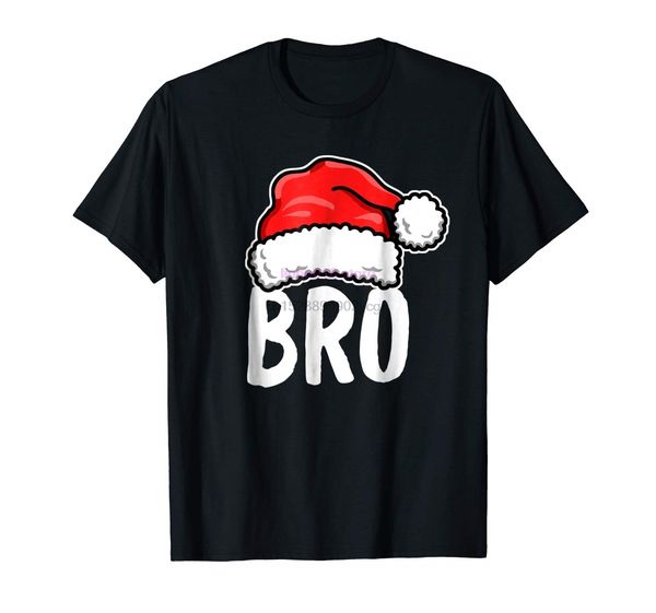 

brand men shirt bro shirt brother matching family christmas pajama shirts sport hooded sweatshirt hoodie