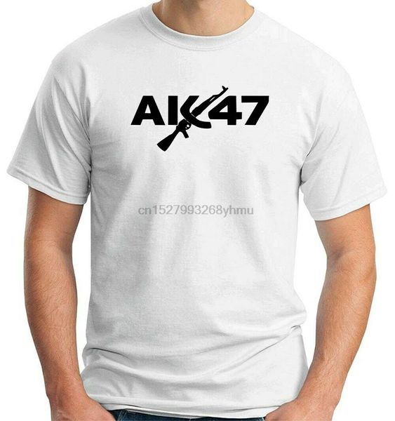 

maglietta kalasnikov kalashnikov ak47 tm0503 t-shirt cotone uomo bambino sport hooded sweatshirt hoodie