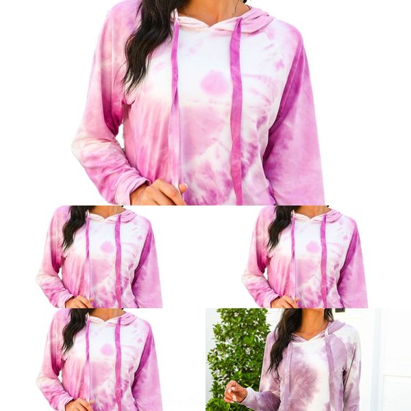 

jrte ufc мода коди хабиб нурмагомедов роуз намаюнас миооцик стипе роберт уиттакер конор макгрегор футболка гаррандт аманда nunes champio