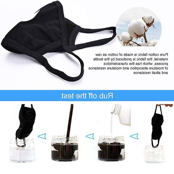 

design newvintage skull beautiful 8211; for distressed halloween mouth face mask