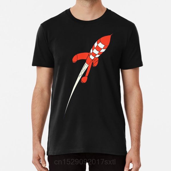 

untitled t shirt tintin comics snowy cpt captain haddock herge french merch sticker sport hooded sweatshirt hoodie