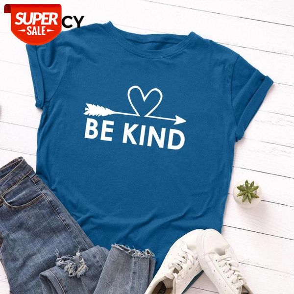 

jfuncy plus size s-5xl women t-shirts female short sleeve tee letter print woman casual tshirt 2020 summer cotton t shirt #gp49, White