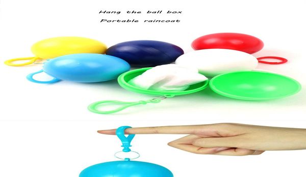 

унисекс дождевик одноразовые портативный дождевик пончо дождевики брелоков бал плащи для футбола кемпинг walking sqcjjh ppshop01