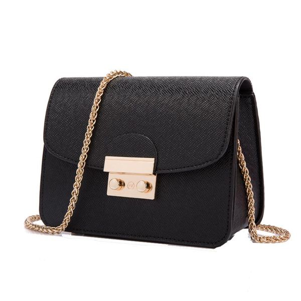 

2020 women handbag luxury messenger bag soft pu leather shoulder fashion ladies crossbody bags female bolsas