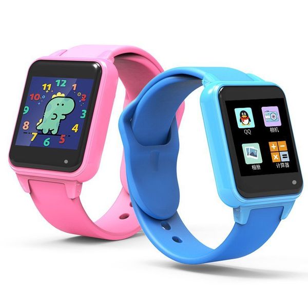 

m1 / a31 милая детская умная интеллектуальная позиционирование многофункциональных студентов смотреть мобильный телефон