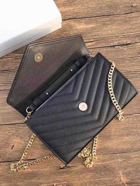 

women backpack purse pu washed leather back pack convertible ladies travel rucksack zipper pocket shoulder bag school bookbag do33m3334