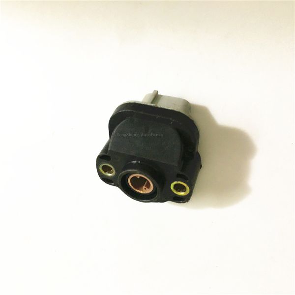

throttle position sensor tps oem 4882219 5017479aa for dodge durango ram jeep commander grand cherokee mitsubishi raider