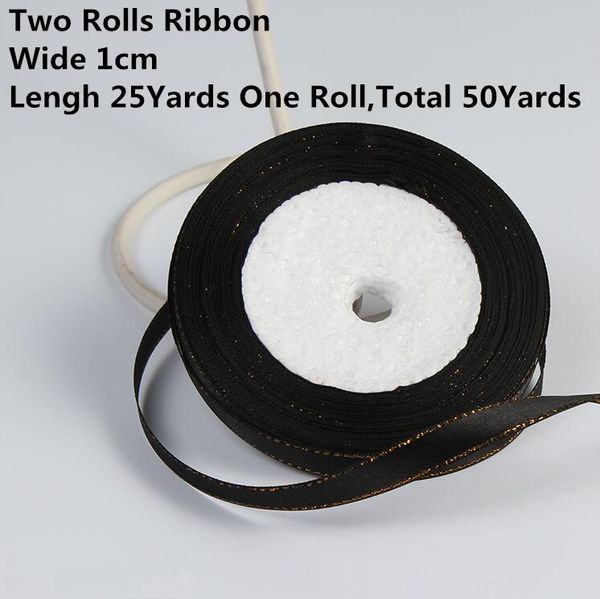 

lbsisi life 100pcs transparent candy cookie cake bag diy birthday gift clear plastic packing bags party wedding favor storage wmtyui